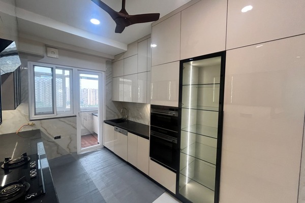 Bhuvi 2_600x400