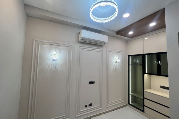 Bhuvi 4_600x400