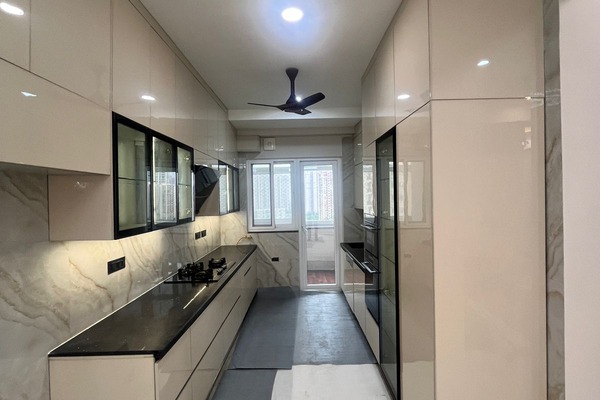 Bhuvi_600x400