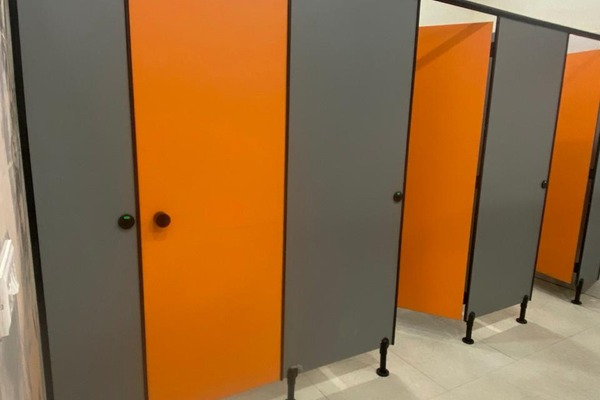 RF 3_600x400